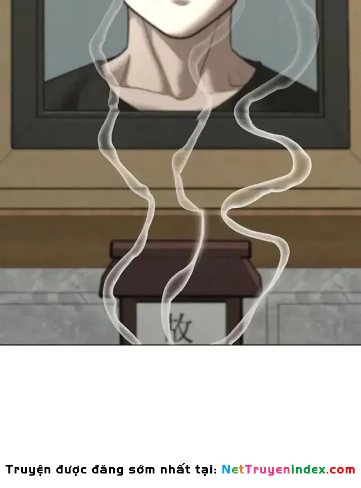 Nhiệm Vụ Đời Thật Chapter 198 - 226