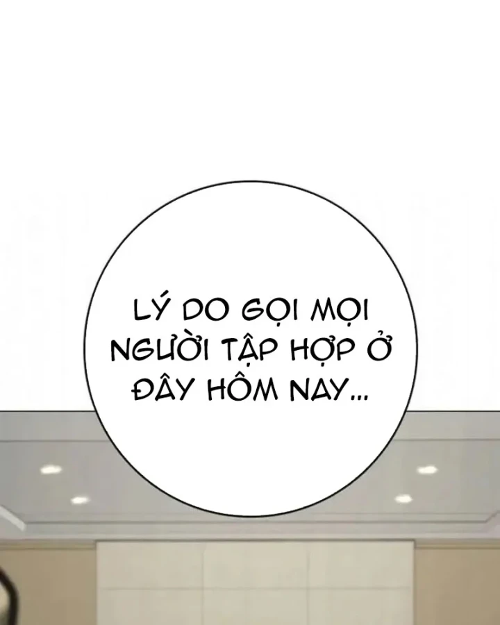 Nhiệm Vụ Đời Thật Chapter 198 - 227