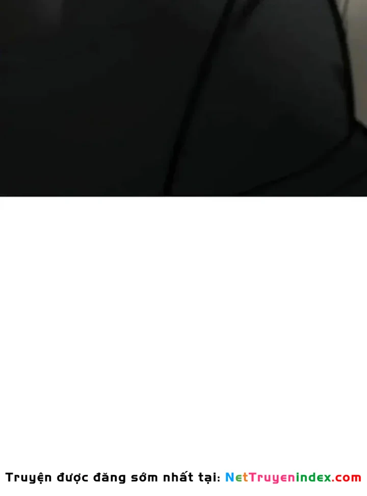 Nhiệm Vụ Đời Thật Chapter 198 - 229