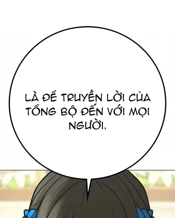 Nhiệm Vụ Đời Thật Chapter 198 - 230