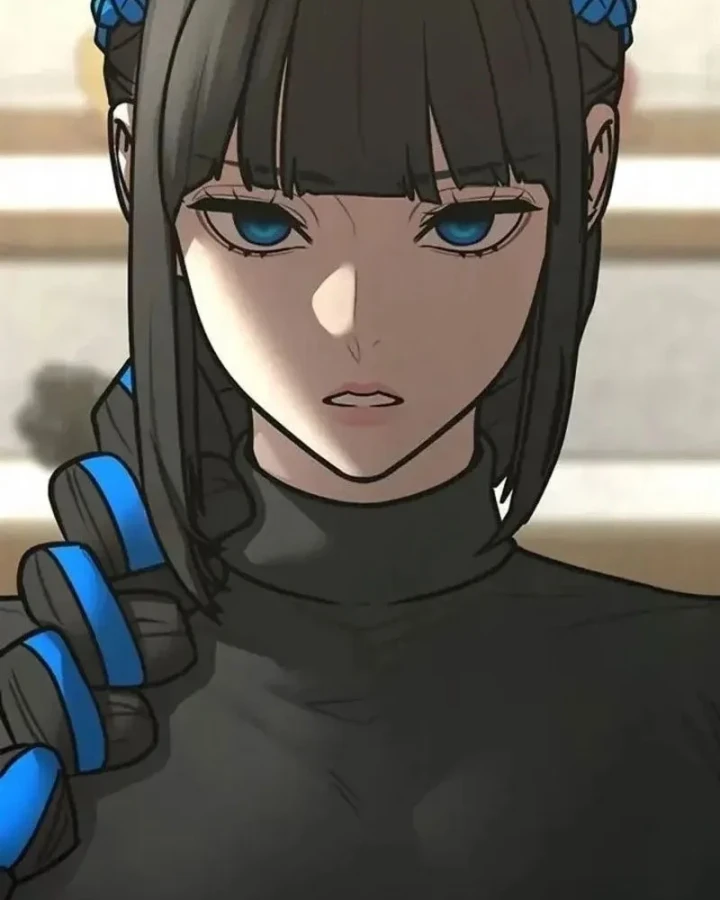 Nhiệm Vụ Đời Thật Chapter 198 - 231