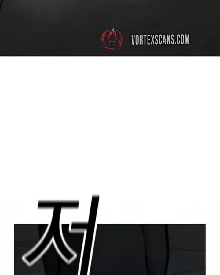 Nhiệm Vụ Đời Thật Chapter 198 - 232