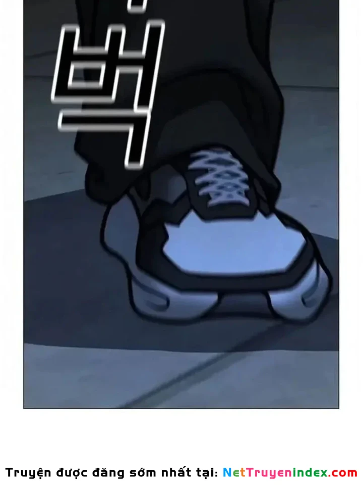 Nhiệm Vụ Đời Thật Chapter 198 - 233