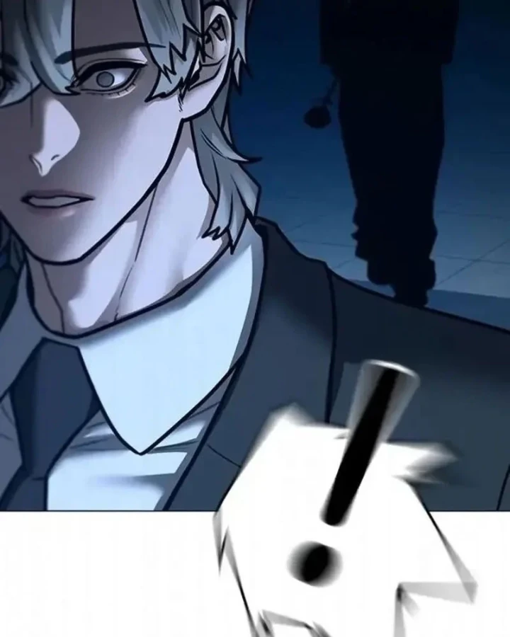 Nhiệm Vụ Đời Thật Chapter 198 - 235