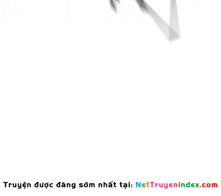 Nhiệm Vụ Đời Thật Chapter 198 - 236