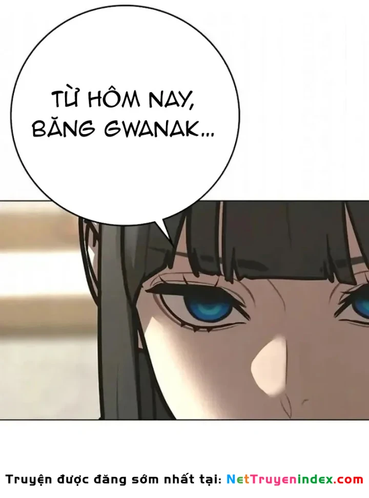 Nhiệm Vụ Đời Thật Chapter 198 - 237