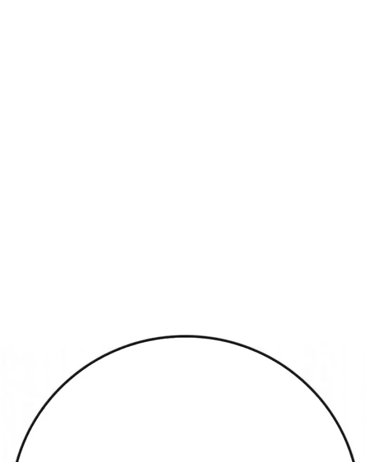 Nhiệm Vụ Đời Thật Chapter 198 - 238