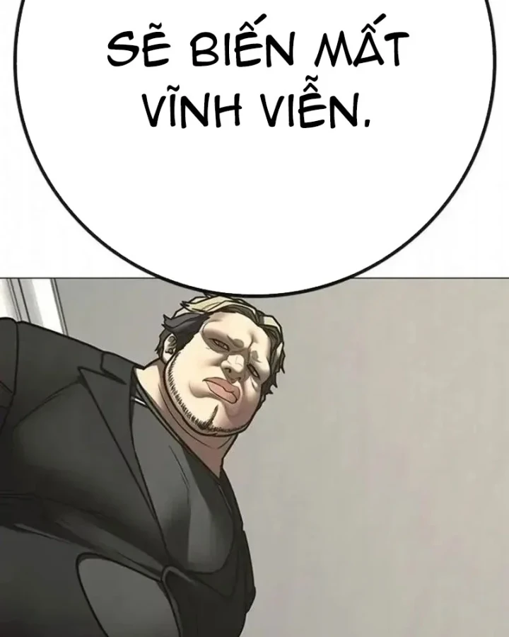 Nhiệm Vụ Đời Thật Chapter 198 - 239