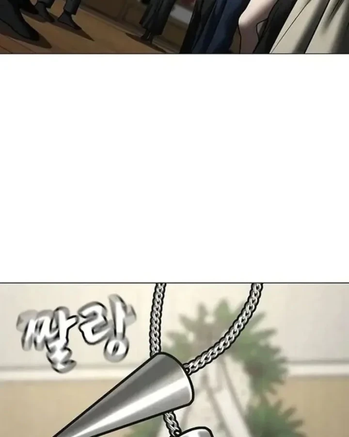 Nhiệm Vụ Đời Thật Chapter 198 - 241