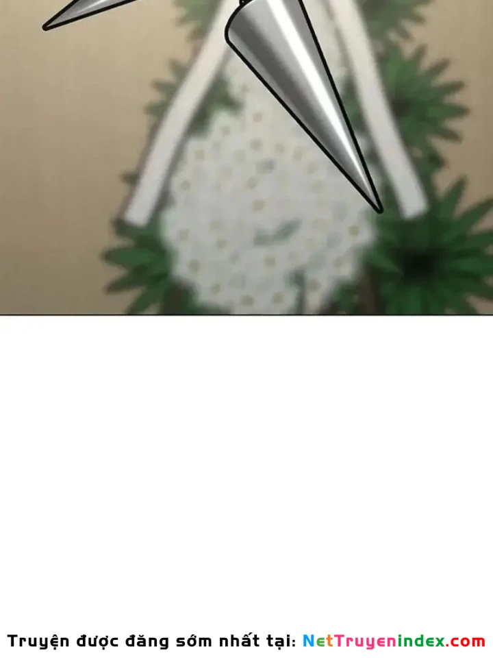 Nhiệm Vụ Đời Thật Chapter 198 - 242