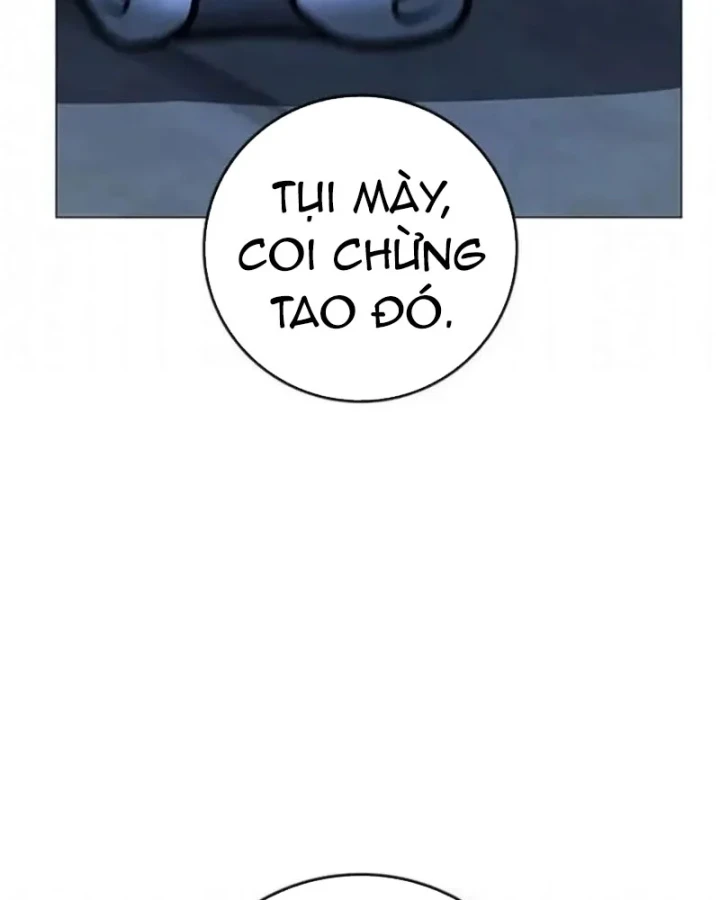 Nhiệm Vụ Đời Thật Chapter 198 - 244