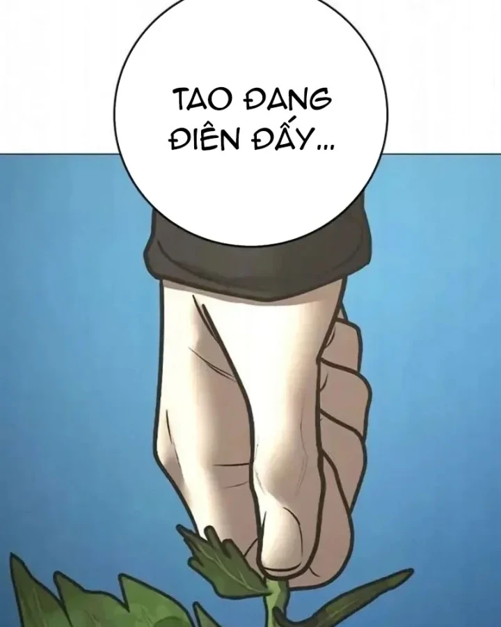 Nhiệm Vụ Đời Thật Chapter 198 - 245