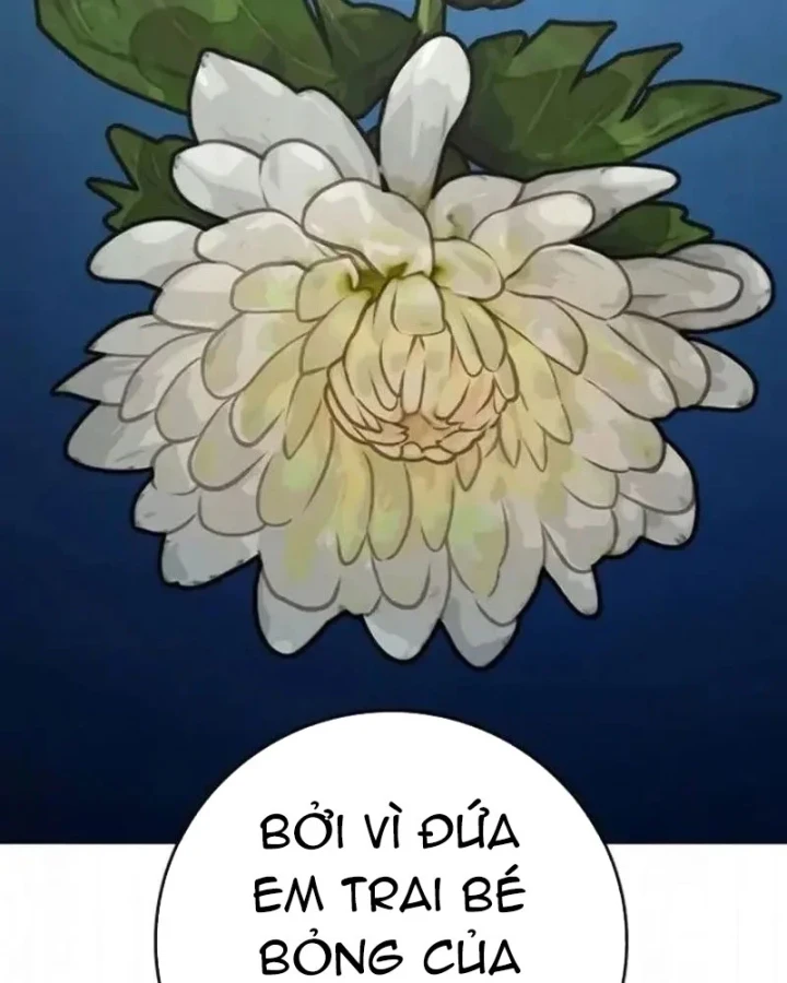 Nhiệm Vụ Đời Thật Chapter 198 - 246