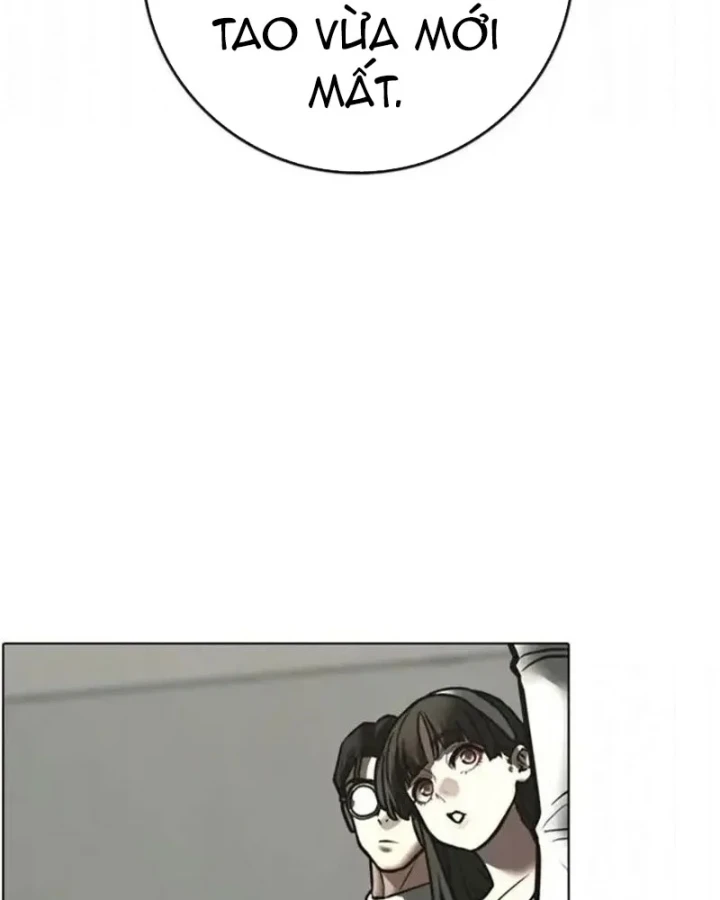 Nhiệm Vụ Đời Thật Chapter 198 - 247