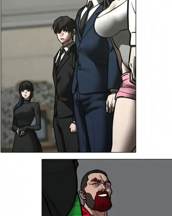 Nhiệm Vụ Đời Thật Chapter 198 - 248