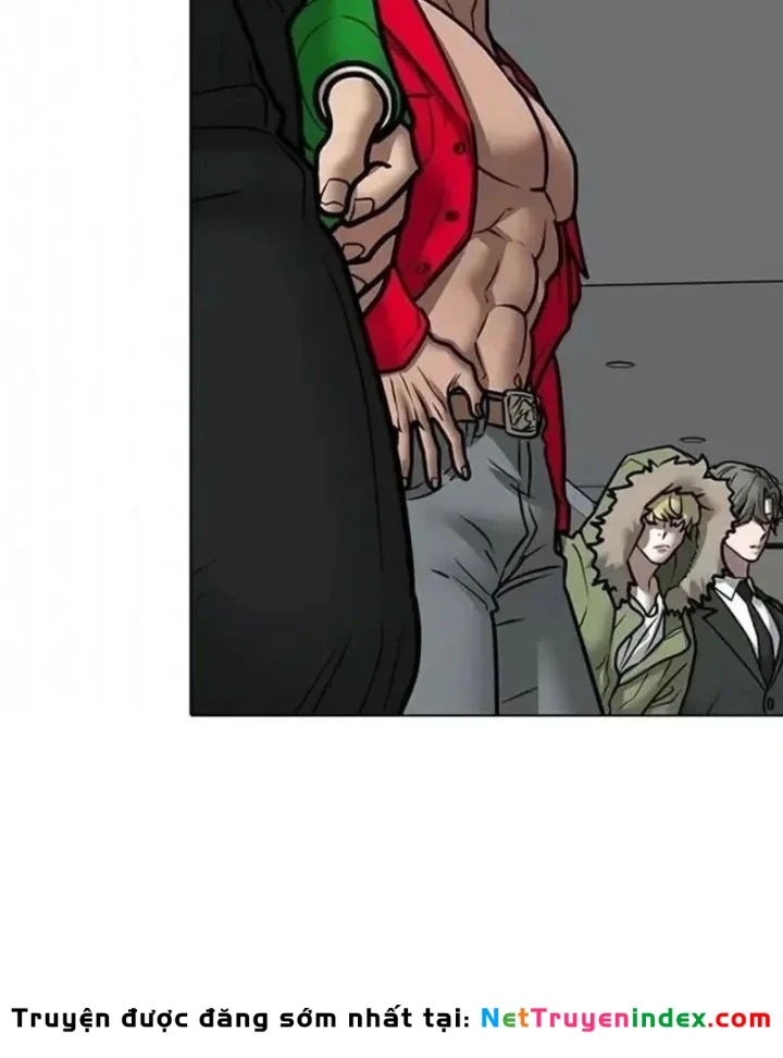 Nhiệm Vụ Đời Thật Chapter 198 - 249