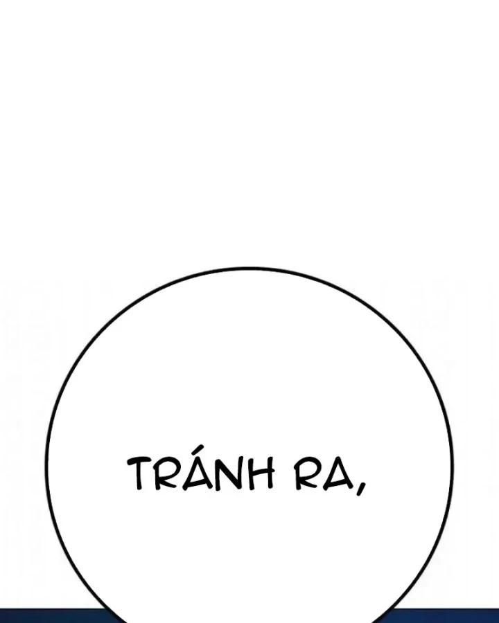 Nhiệm Vụ Đời Thật Chapter 198 - 250