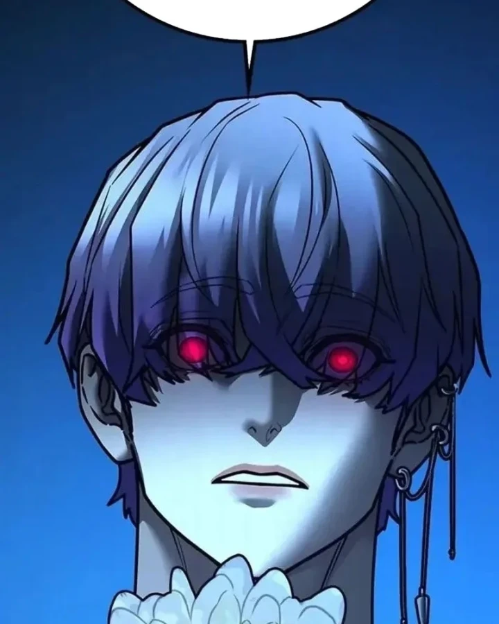 Nhiệm Vụ Đời Thật Chapter 198 - 251