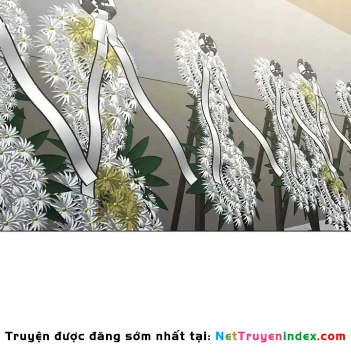 Nhiệm Vụ Đời Thật Chapter 199 - 2