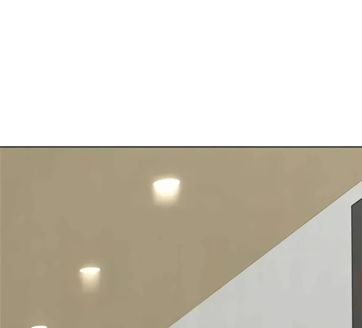 Nhiệm Vụ Đời Thật Chapter 199 - 3