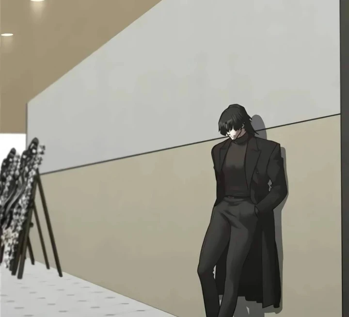 Nhiệm Vụ Đời Thật Chapter 199 - 4