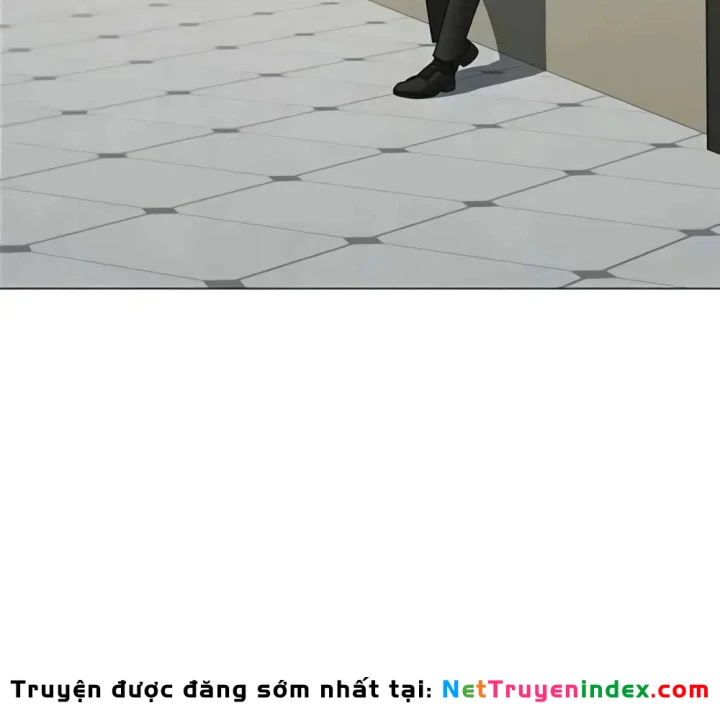 Nhiệm Vụ Đời Thật Chapter 199 - 5