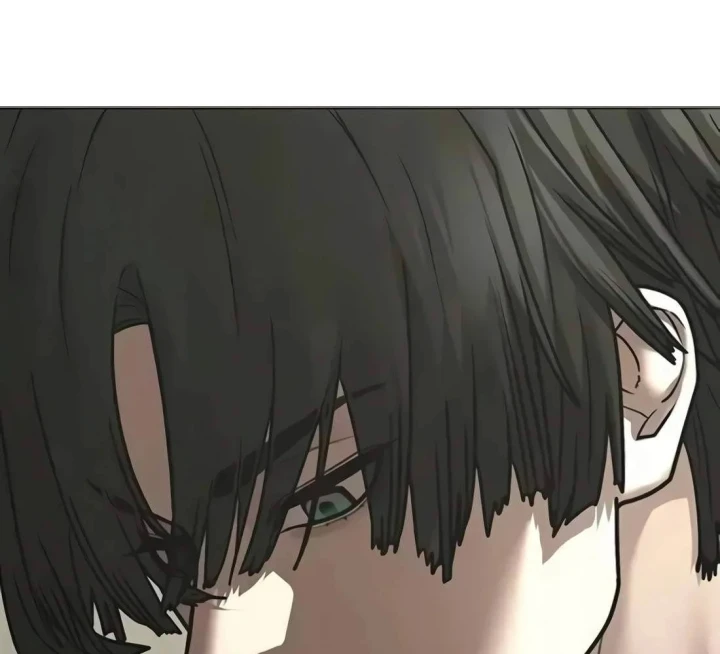 Nhiệm Vụ Đời Thật Chapter 199 - 6