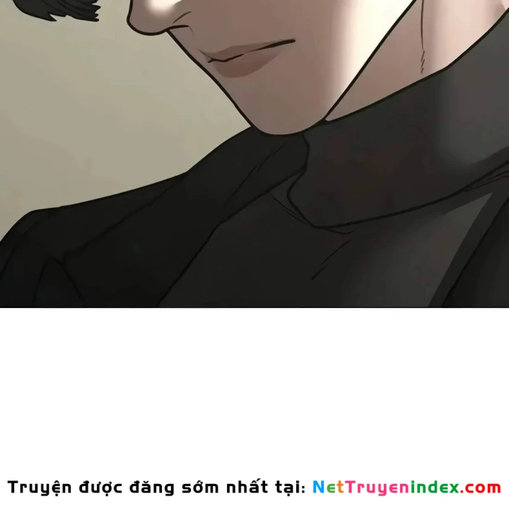 Nhiệm Vụ Đời Thật Chapter 199 - 7