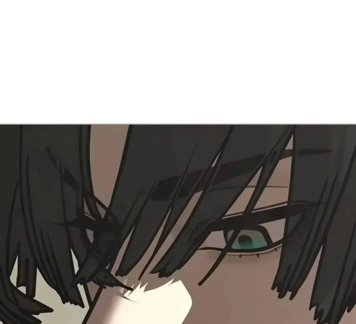 Nhiệm Vụ Đời Thật Chapter 199 - 8