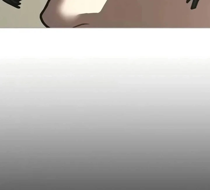 Nhiệm Vụ Đời Thật Chapter 199 - 9