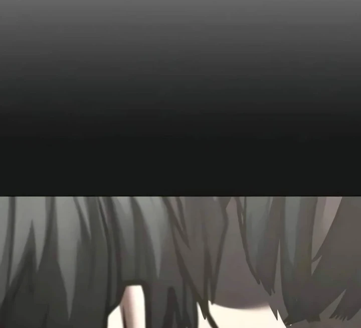 Nhiệm Vụ Đời Thật Chapter 199 - 10