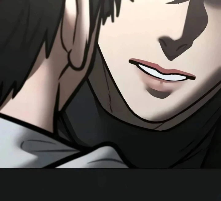 Nhiệm Vụ Đời Thật Chapter 199 - 11