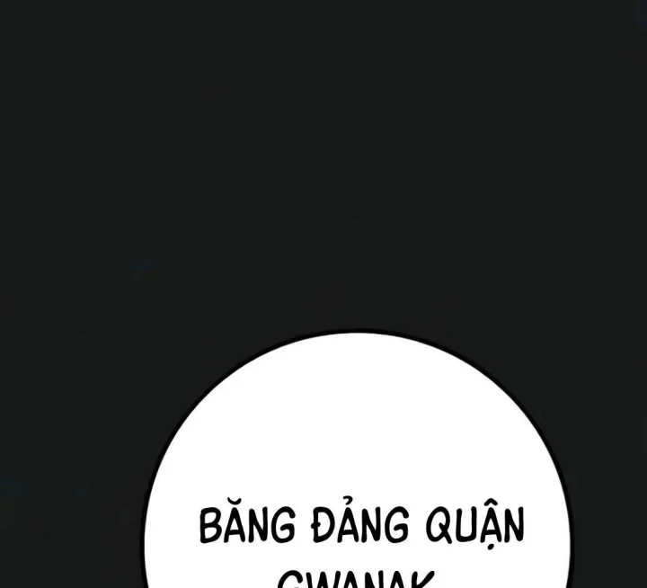 Nhiệm Vụ Đời Thật Chapter 199 - 12