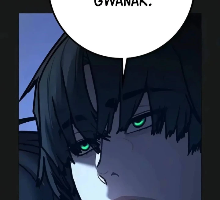 Nhiệm Vụ Đời Thật Chapter 199 - 13