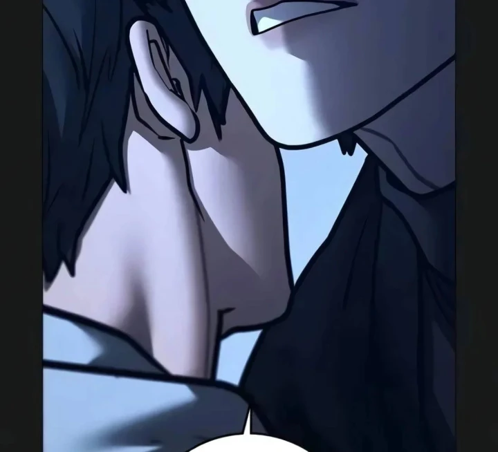 Nhiệm Vụ Đời Thật Chapter 199 - 14