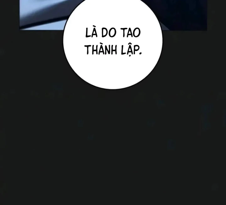 Nhiệm Vụ Đời Thật Chapter 199 - 15