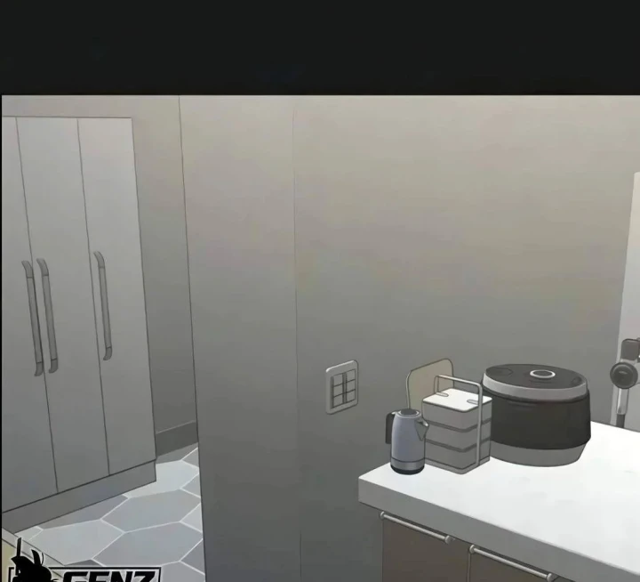 Nhiệm Vụ Đời Thật Chapter 199 - 16