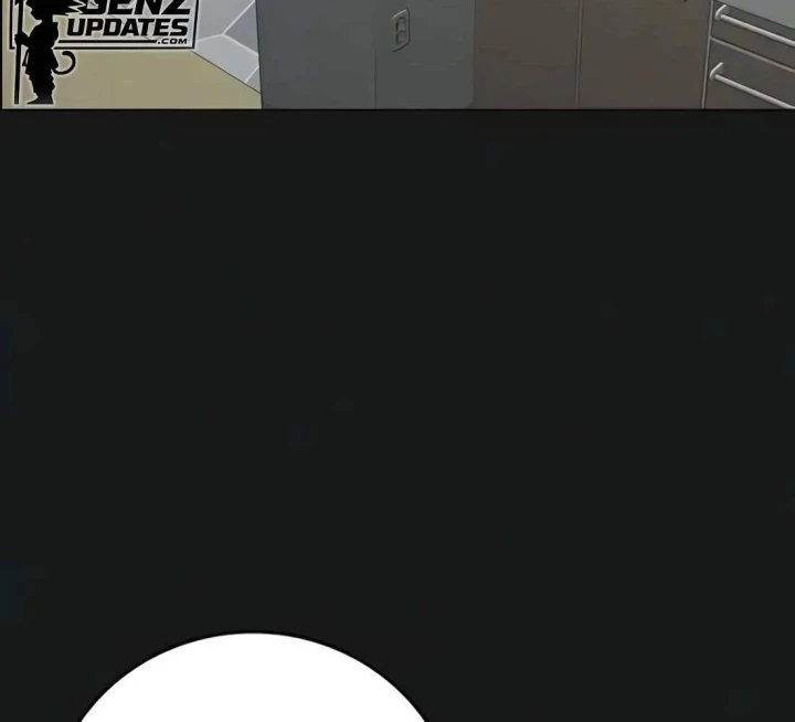 Nhiệm Vụ Đời Thật Chapter 199 - 17