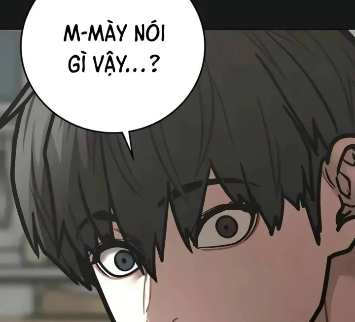 Nhiệm Vụ Đời Thật Chapter 199 - 18