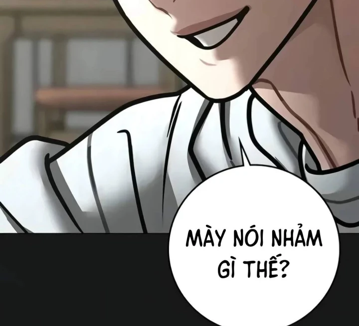 Nhiệm Vụ Đời Thật Chapter 199 - 19