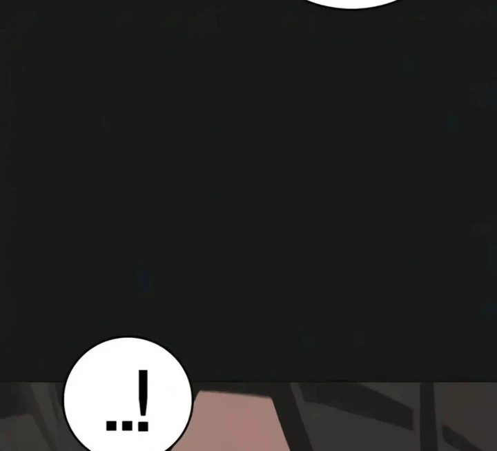 Nhiệm Vụ Đời Thật Chapter 199 - 20