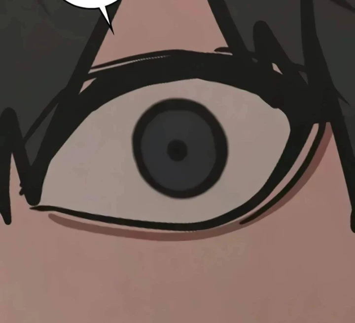 Nhiệm Vụ Đời Thật Chapter 199 - 21