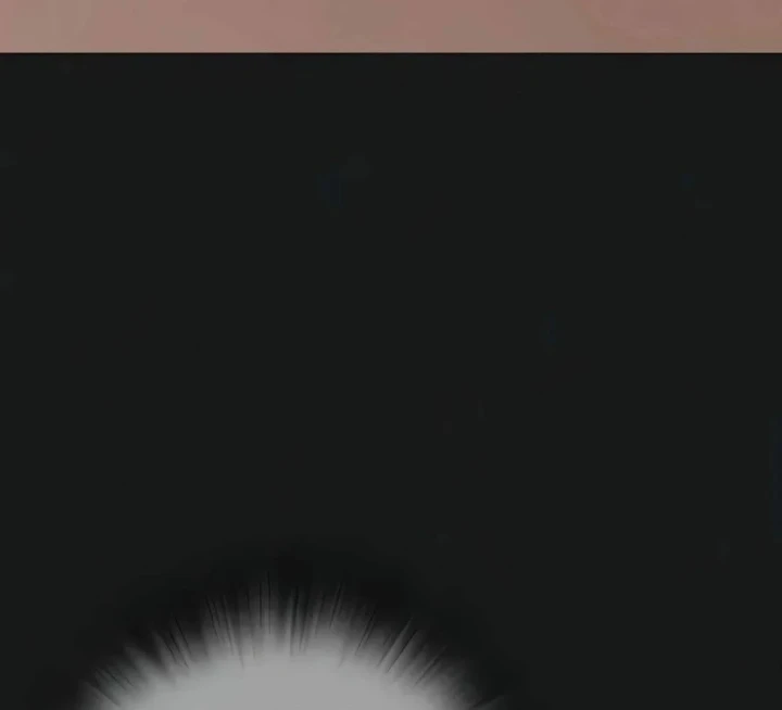 Nhiệm Vụ Đời Thật Chapter 199 - 22