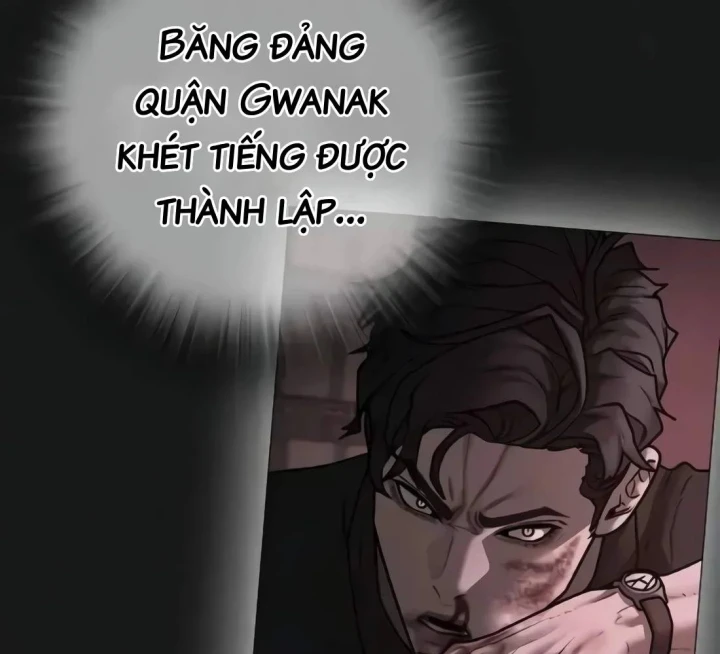 Nhiệm Vụ Đời Thật Chapter 199 - 23