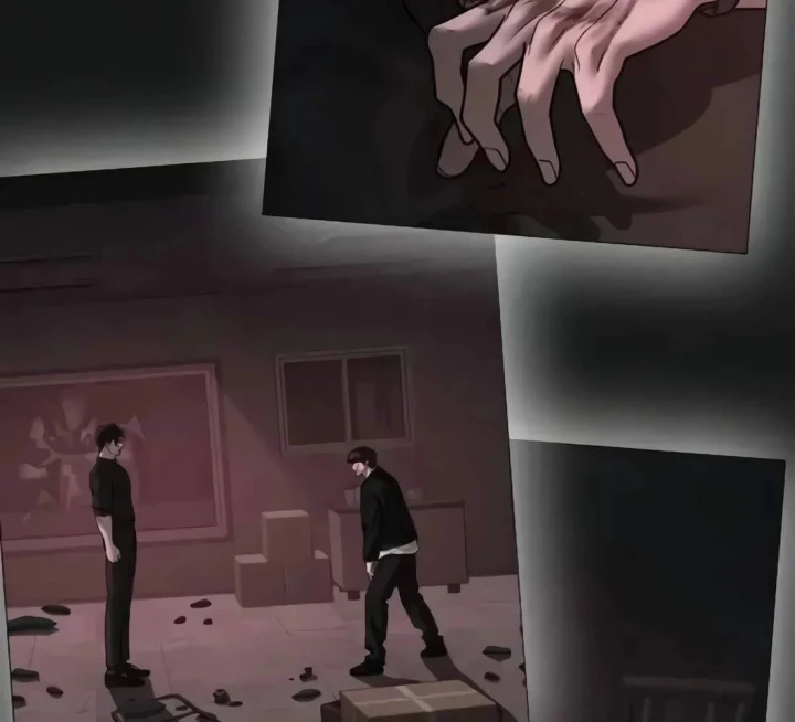 Nhiệm Vụ Đời Thật Chapter 199 - 24