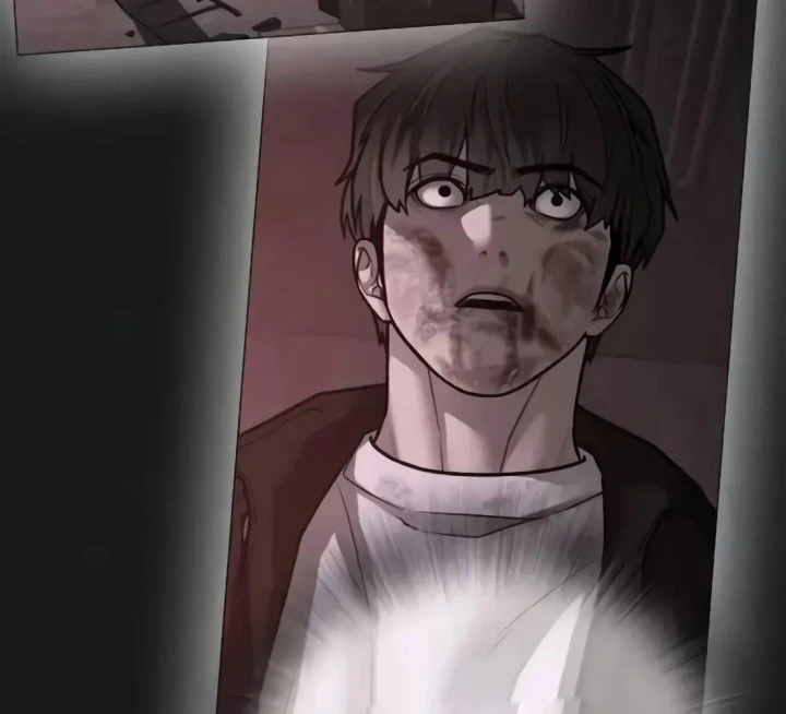 Nhiệm Vụ Đời Thật Chapter 199 - 25