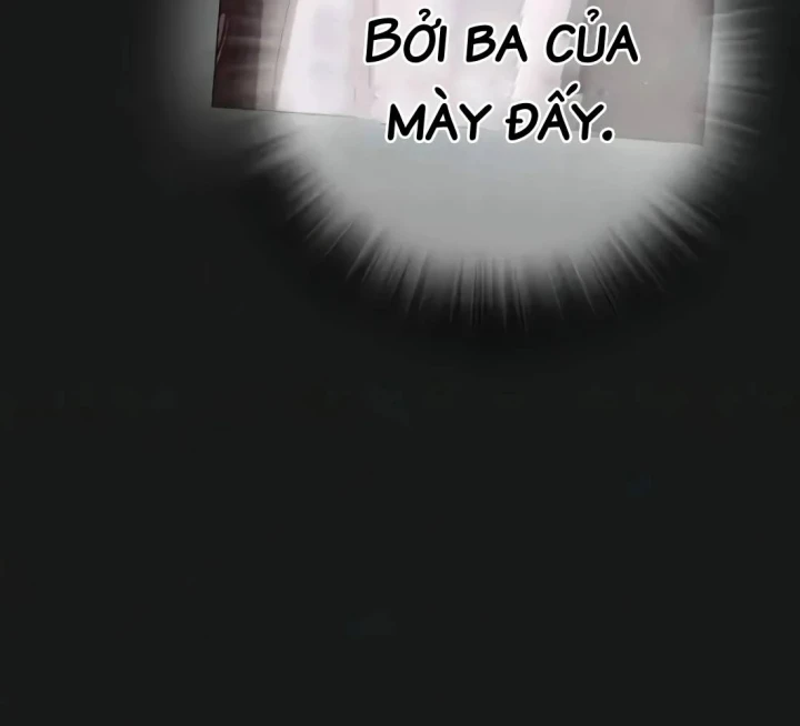 Nhiệm Vụ Đời Thật Chapter 199 - 26