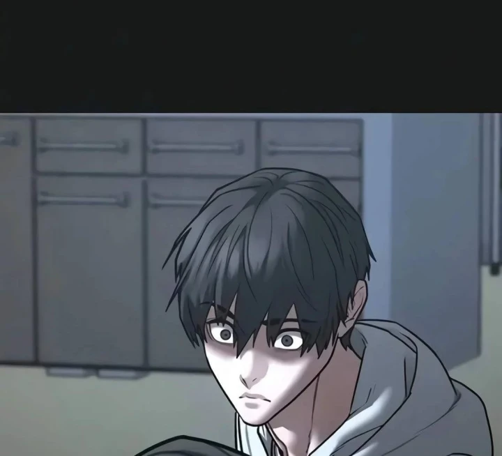 Nhiệm Vụ Đời Thật Chapter 199 - 27