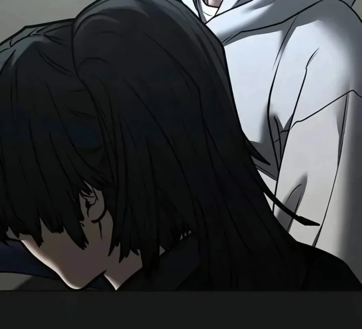 Nhiệm Vụ Đời Thật Chapter 199 - 28