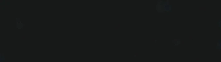 Nhiệm Vụ Đời Thật Chapter 199 - 29